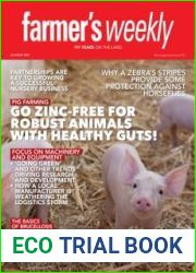 Farmer|s Weekly - 26 August, 2022