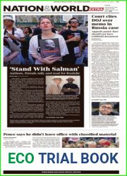 USA Today Network - August 21, 2022