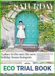 The Daily Telegraph Saturday - 20 August, 2022