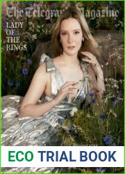 The Telegraph Magazine - 20 August, 2022
