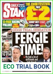 Daily Star - 20 August 2022