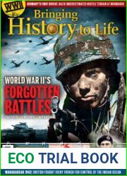 Bringing History to Life - WW II|s Forgotten Battles, 2022