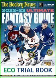 The Hockey News - July 29, 2022