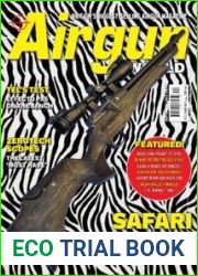 Airgun World - September 2022
