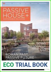 Passive House+ UK - Issue 42, 2022
