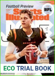 Sports Illustrated USA - Vol 133 No 08, September 2022