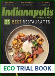 Indianapolis Monthly - September 2022
