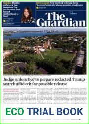 The Guardian USA - 19 August, 2022