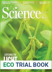Science - Volume 377 Issue 6608, 19 August 2022