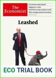 The Economist - August 20th 26th, 2022