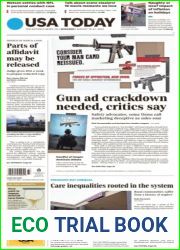 USA Today Weekend - 19 21 August, 2022