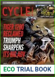 Cycle Canada - Volume 52 Issue 3, August 2022