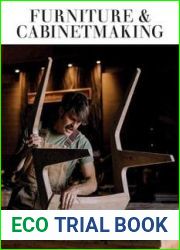 Furniture and Cabinetmaking - Issue 307, 2022