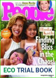 People USA - August 29, 2022