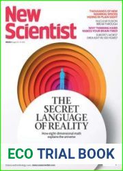 New Scientist US - August 20 26, 2022