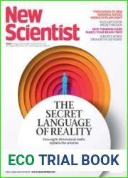 New Scientist Australian Edition - 20 August 2022