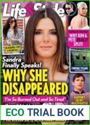 Life and Style Weekly - Issue 35, August 29 2022