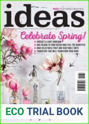 Ideas South Africa - No. 34, September October 2022
