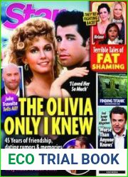 Star Magazine USA - Issue 35, August 29, 2022