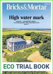 The Times Bricks and Mortar - 19 August, 2022