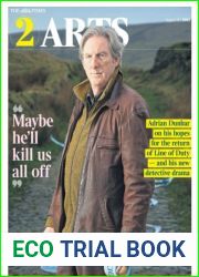 The Times Times 2 - 19 August, 2022