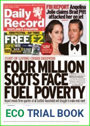 Daily Record - August 19, 2022