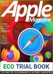 AppleMagazine - Issue 564, August 19, 2022