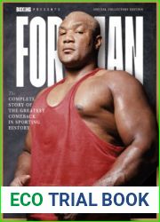Boxing News Presents - Issue 13, 2022