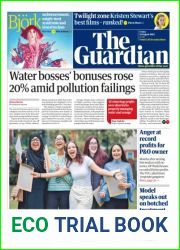 The Guardian - 19 August 2022
