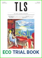 The TLS - No. 6229, August 19 2022