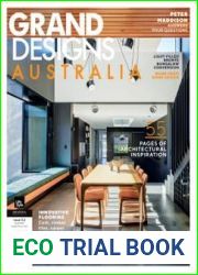 Grand Designs Australia - Issue 11.2, 2022