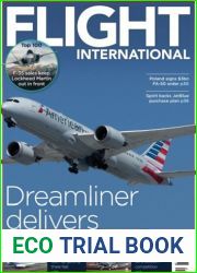 Flight International - September 2022