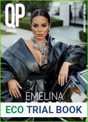 QPmag - August 2022