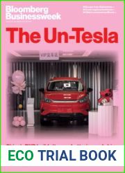 Bloomberg Businessweek Europe - August 22, 2022