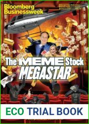 Bloomberg Businessweek USA - 22 August 2022