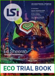 Light and Sound International - Issue 420, September 2022