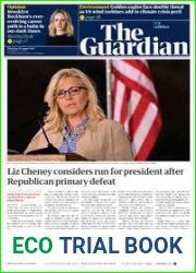The Guardian USA - 18 August, 2022
