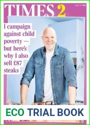 The Times Times 2 - 18 August, 2022