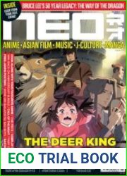 NEO Magazine - Issue 222 - August 2022