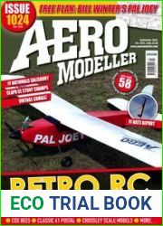 AeroModeller - Issue 1024, September 2022