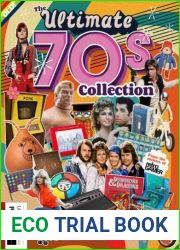 The Ultimate 70s Collection - 4th Edition, 2022