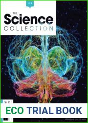 The Science Collection - 2nd Edition, 2022