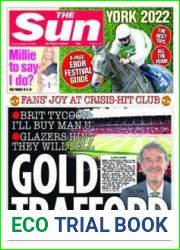 The Sun UK - 18 August, 2022