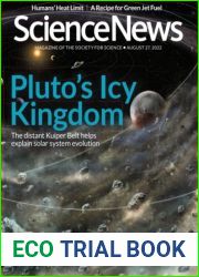 Science News - 27 August, 2022