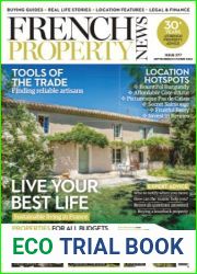 French Property News - Issue 377, September October 2022