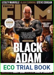 Total Film - Issue 328, September 2022