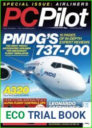 PC Pilot - Issue 141, September 2022