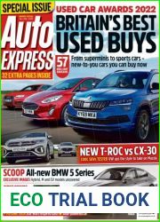 Auto Express - Special Issue, No. 1742, 17 Aug 06 Sep, 2022