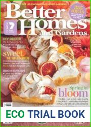 Better Homes and Gardens Australia - September 2022