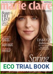 Marie Claire Australia - September 2022